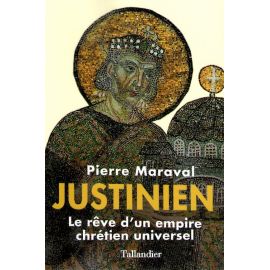 Justinien