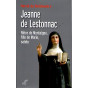 Jeanne de Lestonnac