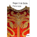 Roger II de Sicile