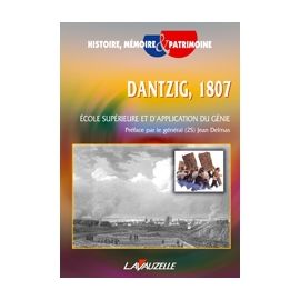 Dantzig 1087
