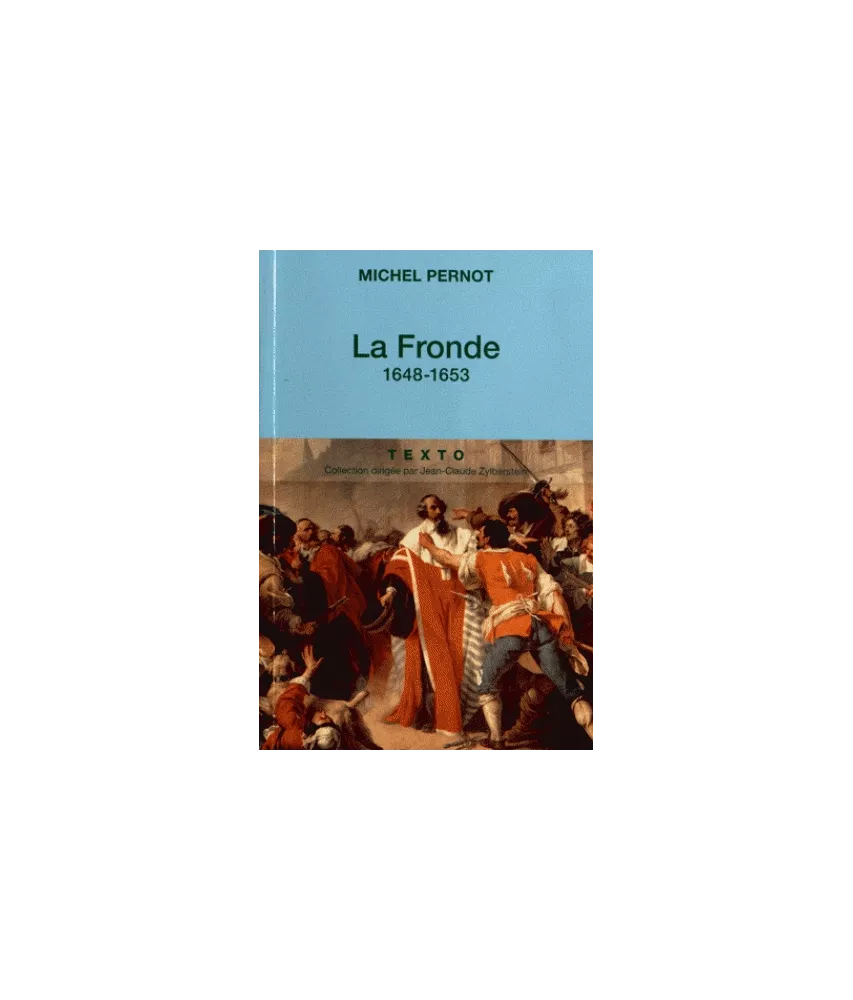 La Fronde