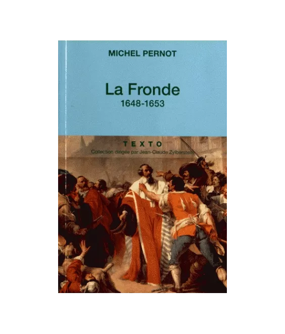 La Fronde