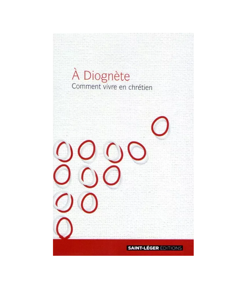 A diognète