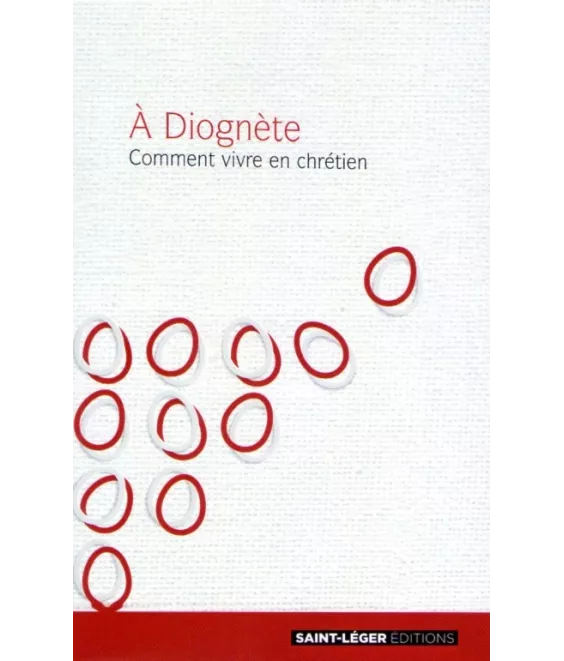 A diognète