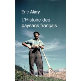 L'Histoire des paysans français