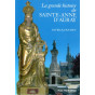 La grande histoire de sainte Anne d'Auray