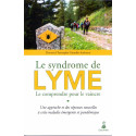 Le syndrome de Lyme