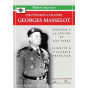 Lieutenant-Colonel Georges Masselot