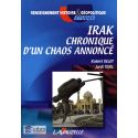 Irak - Chronique d'un chaos annoncé
