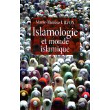 Islamologie et monde islamique