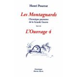 Les Montagnards