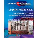 Le Plan Violet P.T.T.