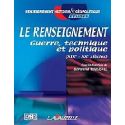 Le Renseignement