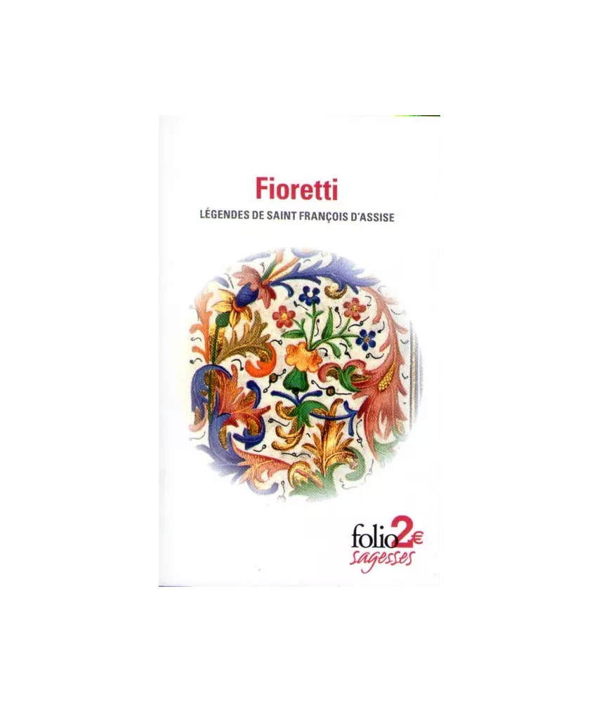 Fioretti