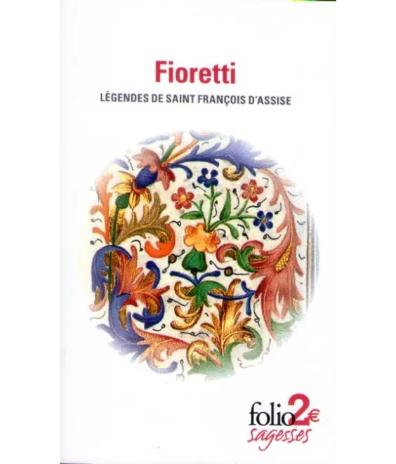 Fioretti
