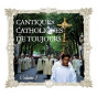 Cantiques Catholiques de Toujours - Volume 2