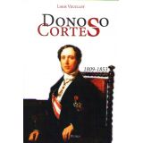 Donoso Cortes