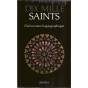 Dix Mille Saints
