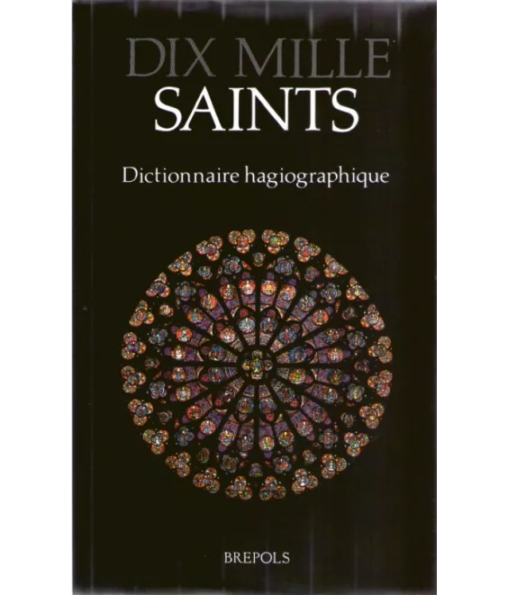 Dix Mille Saints