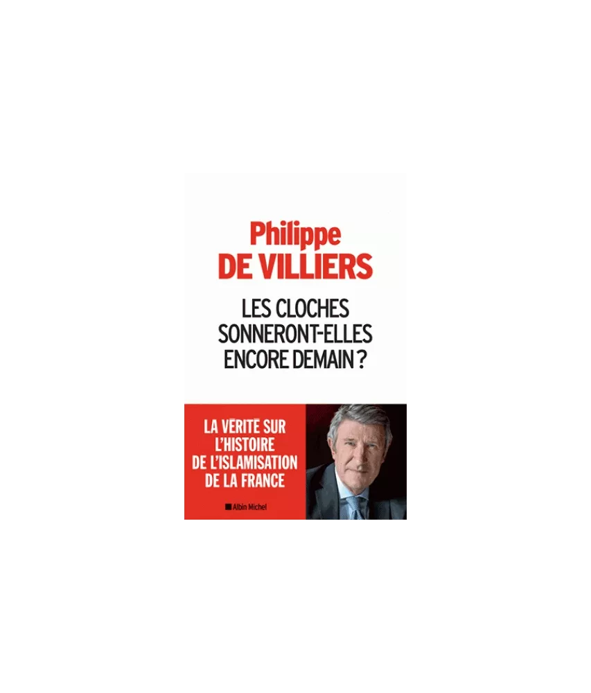 Les cloches sonneront-elles encore demain ?