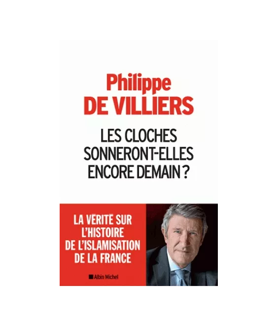 Les cloches sonneront-elles encore demain ?
