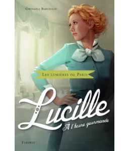 Lucille