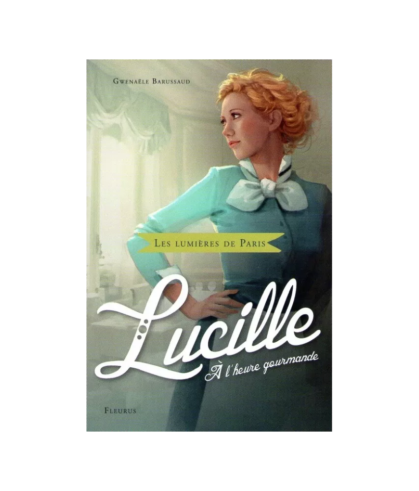 Lucille