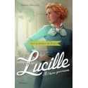 Lucille. A l'Heure gourmande