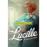 Lucille. A l'Heure gourmande