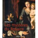 Les mystères du Rosaire