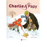 Charlie et Papy