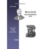 Dialogues Socialistes - 1872