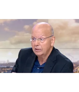 La cause du peuple