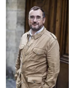 Les grandes figures catholiques de la France