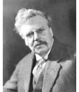 Hérétiques