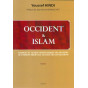 Occident et Islam - Tome 1