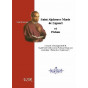 Saint Alphonse et l'Islam comparé à l'enseignement de Jean-Paul II et de Vatican II...