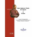 Saint Alphonse et l'Islam