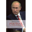 Poutine une vision du pouvoir