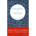 Pollyanna à Boston