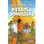 Le mystère des pirates somaliens