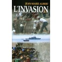 L'invasion Tome VIII