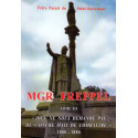 Mgr Freppel - Tome 3