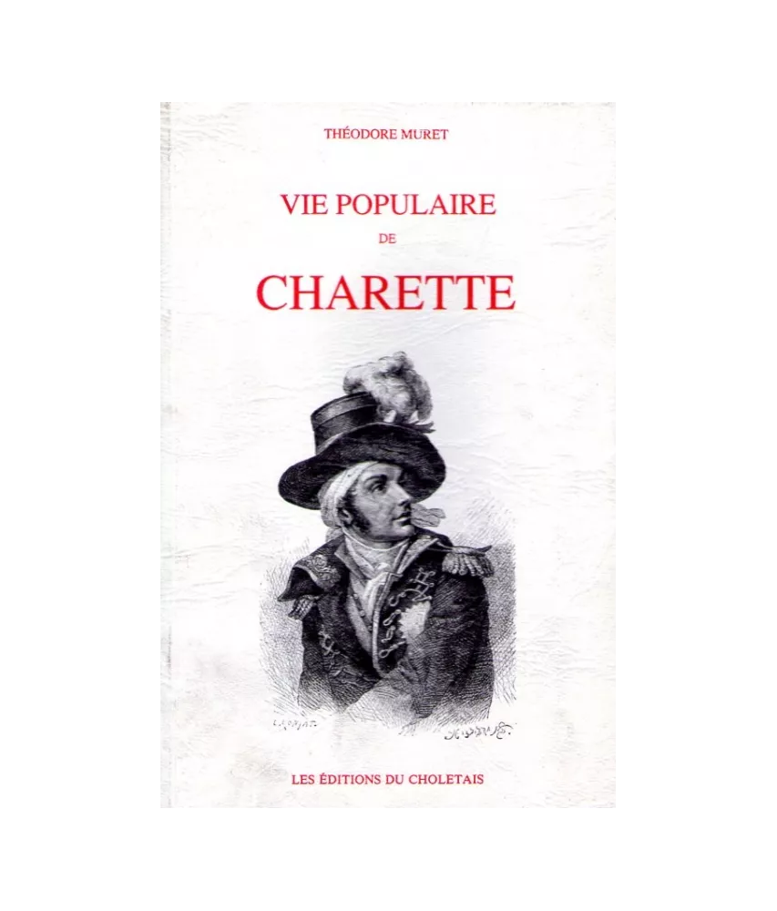 Vie populaire de Charette
