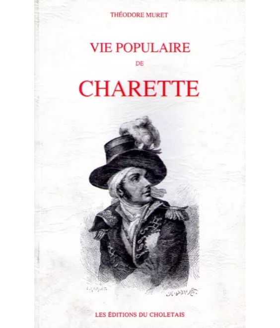 Vie populaire de Charette