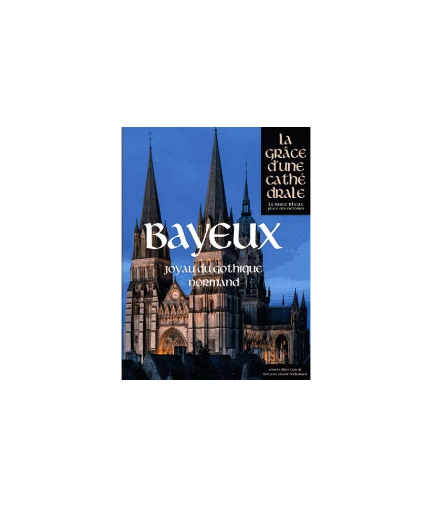 Bayeux