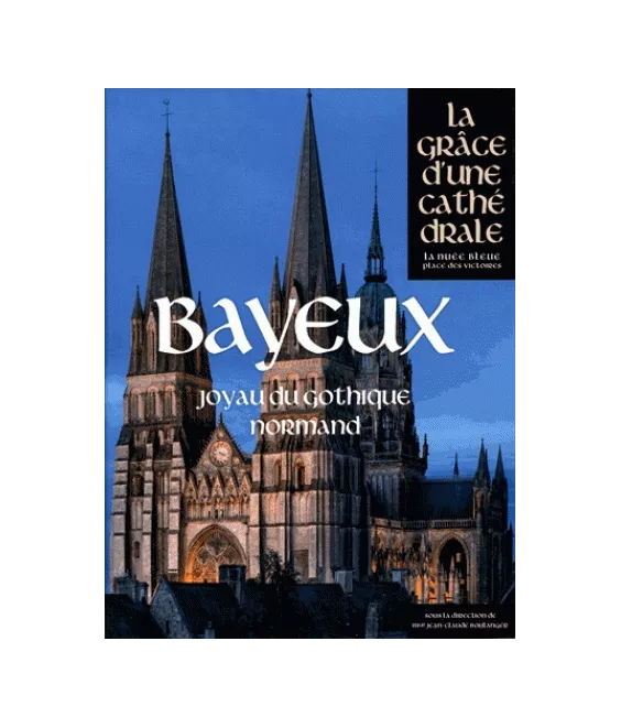 Bayeux