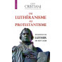 Du Luthéranisme au Protestantisme