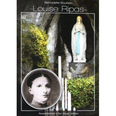 Louise Ripas