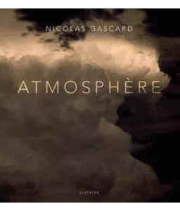 Atmosphère